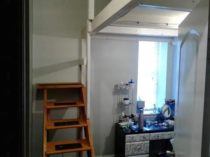 426 N 33rd St #1 — Photo 9
