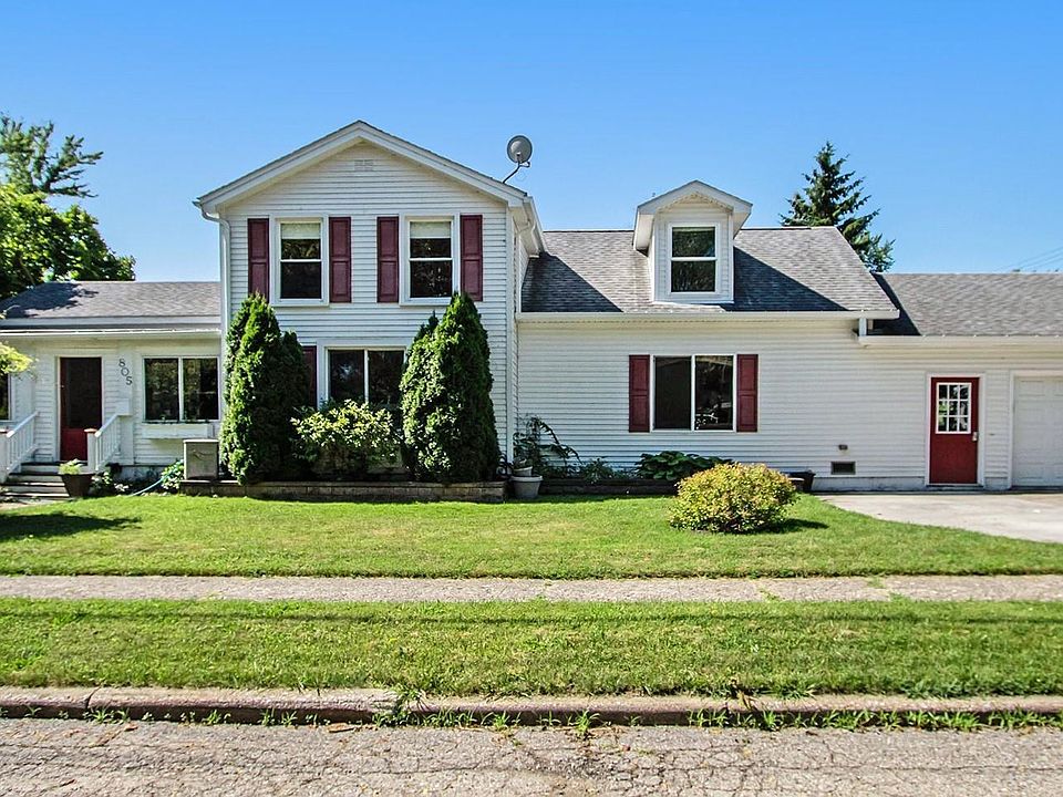 1st image of this home
