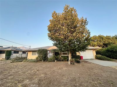 12239 6th St, Yucaipa, CA, 92399
