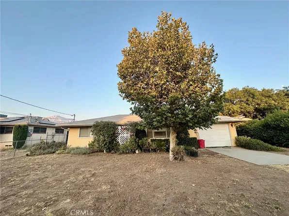12239 6th St, Yucaipa, CA 92399