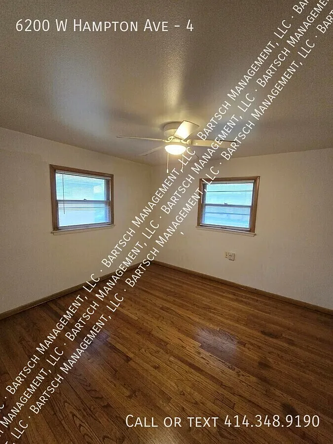 2 bed, $1,000 — Photo 4