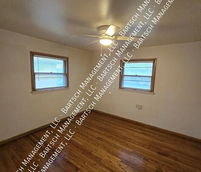 6200 W Hampton Ave #4 — Photo 4