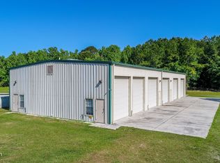 21237 Yontz Rd, Brooksville, FL 34601