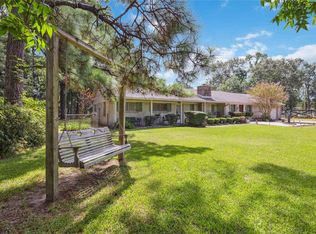 20420 Plaza Cir, Crosby, TX 77532