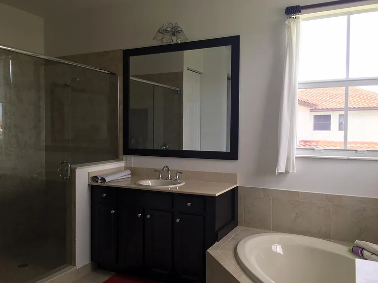 5027 Milano St — Photo 28