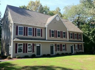 7 Granite St, Dover, NH 03820