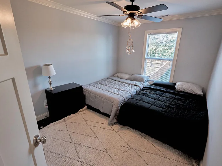 4510 Michigan Ave — Photo 11