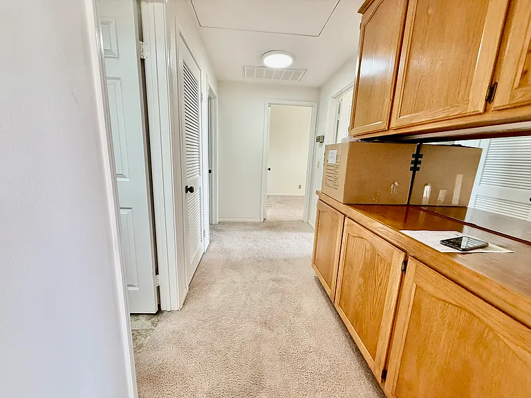 5875 Friars Rd #4301 — Photo 7