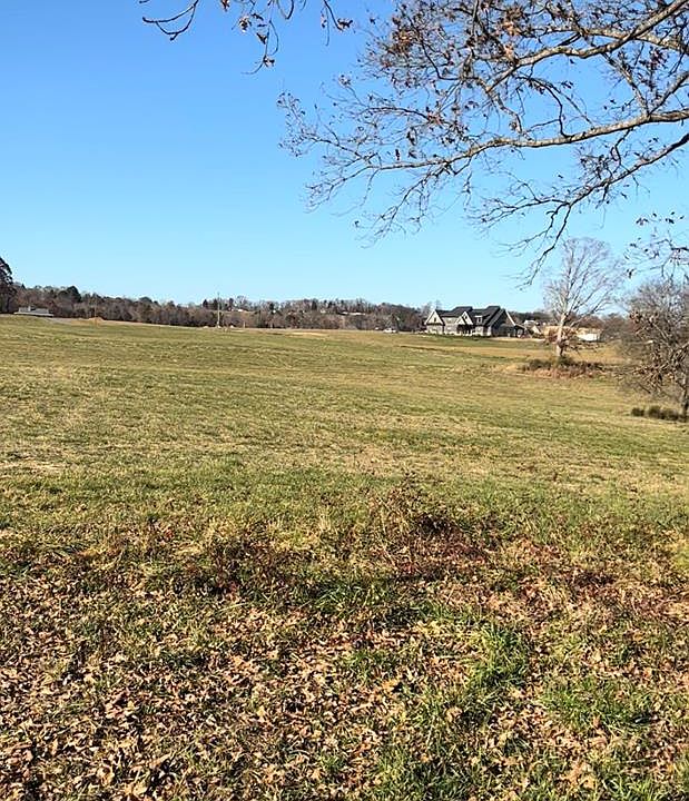 1st image of Boyds Creek Hwy