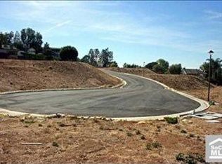 19409 Yorba Linda Blvd, Yorba Linda, CA 92886