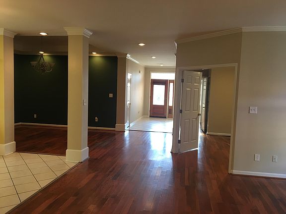 2nd image of 145 Canterbury Dr