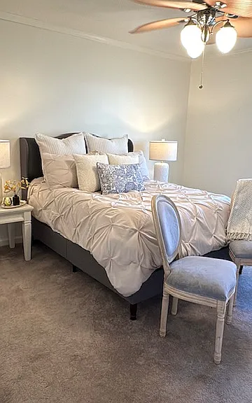 3735 N Armstrong Dr — Photo 17