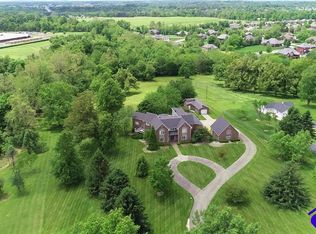 700 Bates Rd, Elizabethtown, KY 42701