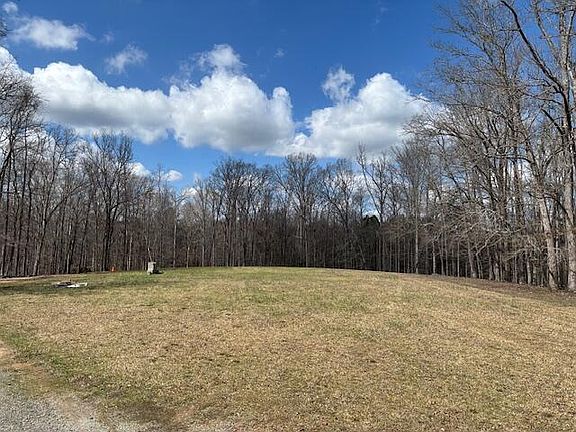 4th image of 1684 NE Stagecoach Road