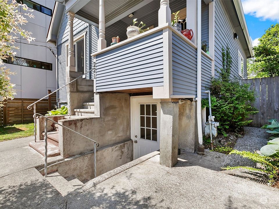 221 21st Avenue, Seattle, WA 98122 Zillow