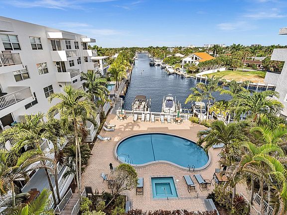 3rd image of 1421 S Ocean Boulevard #515