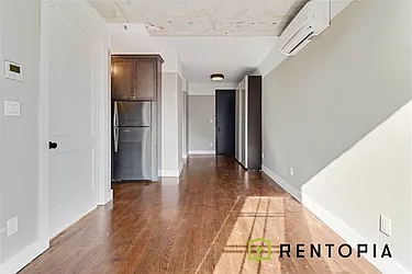 Rented by Rentopia