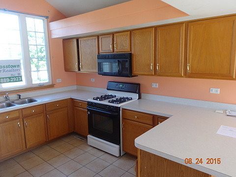 2nd image of 4304 Ashcott Ln