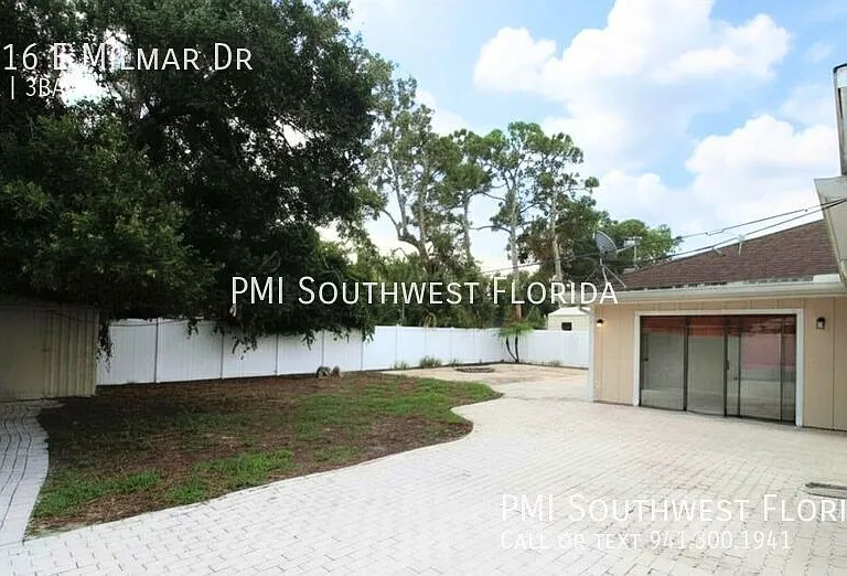 2516 E Milmar Dr — Photo 19