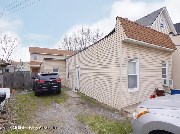 616 Port Richmond Ave, Staten Island, NY 10302