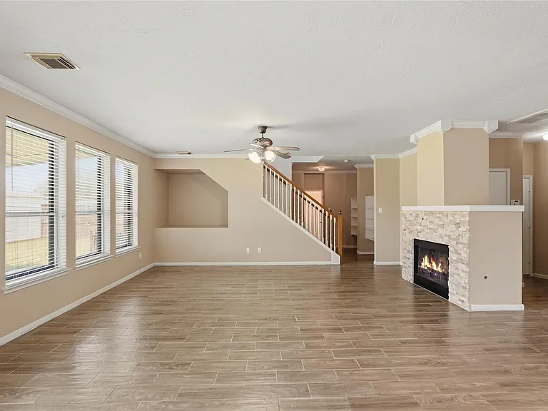 15106 Turphin Way — Photo 12