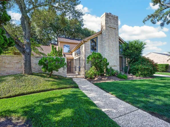 3119 Villa Ln, Missouri City, TX 77459