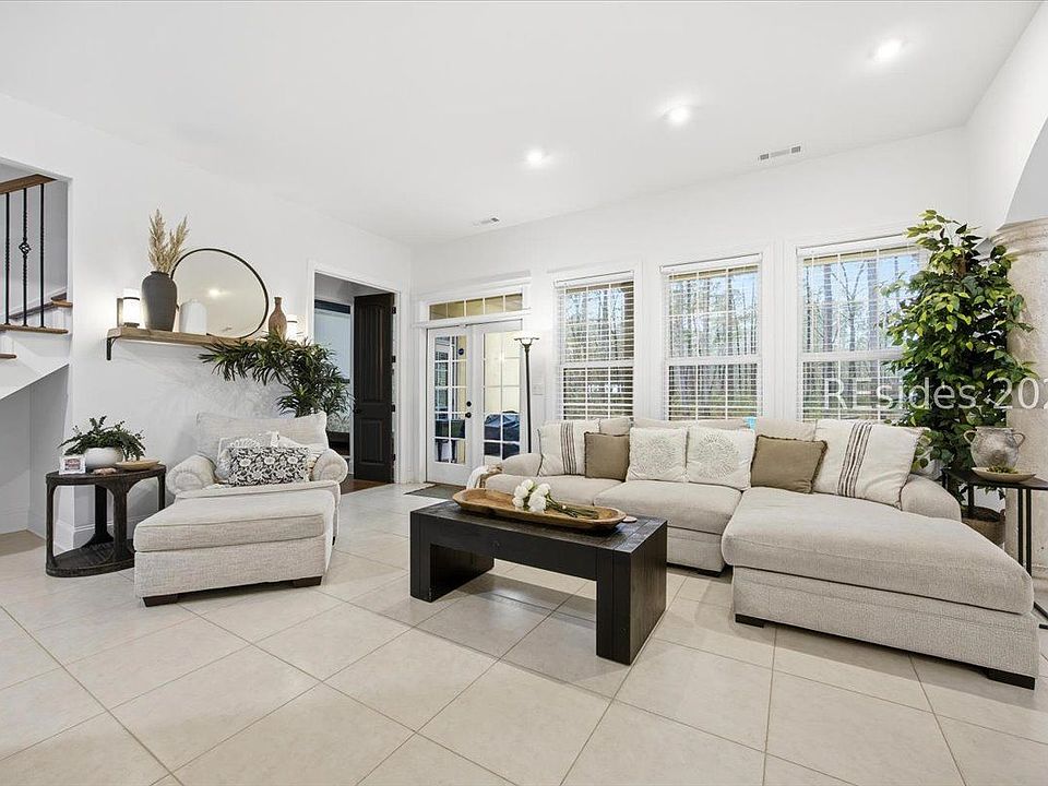 1st image of 513 Wagon Branch Loop