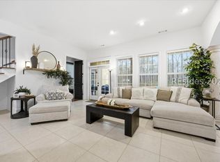 513 Wagon Branch Loop, Ridgeland, SC 29936