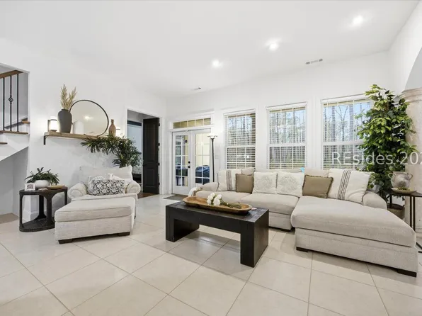 513 Wagon Branch Loop, Ridgeland, SC 29936