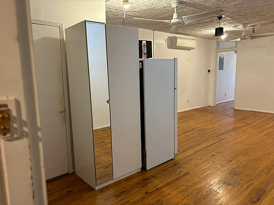 Rented by B & H Properties of New York LTD | media 6