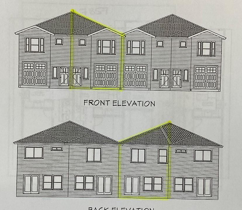 1st image of 7857 Phaedra Ln