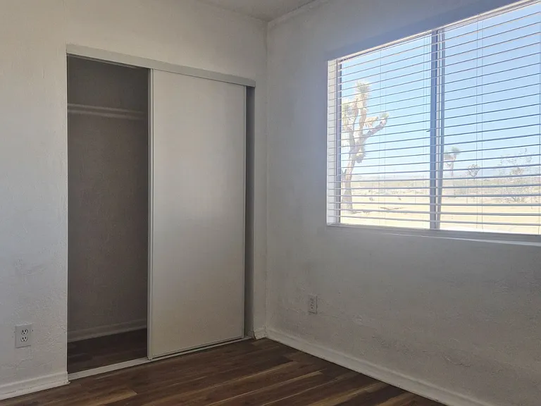 1038 Alta Ave #1038 — Photo 11