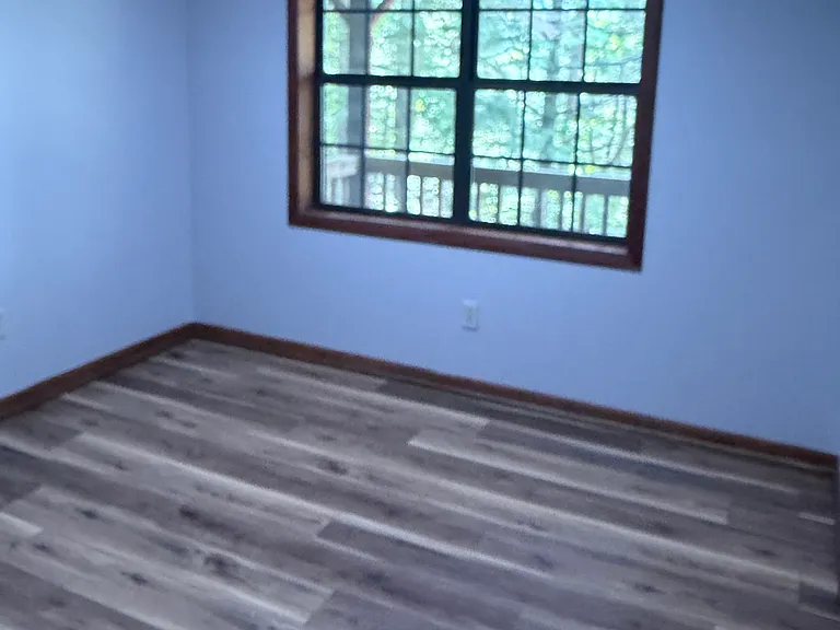 40 Berry Reister Rd — Photo 7