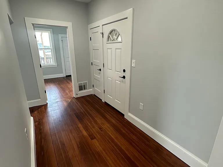 20 Floyd St #3 — Photo 7