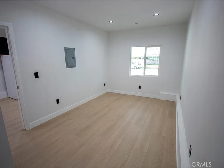 23419 Maestro Pl — Photo 9