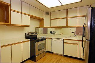 4th image of 990 N Lake Shore Dr APT 10B