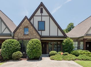 1005 Ashwood Dr, Birmingham, AL 35216