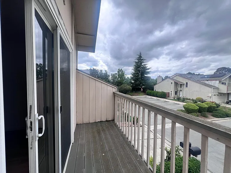 41 Jacklin Cir — Photo 61