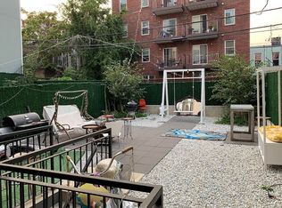 79 Starr St #3A, Brooklyn, NY 11237