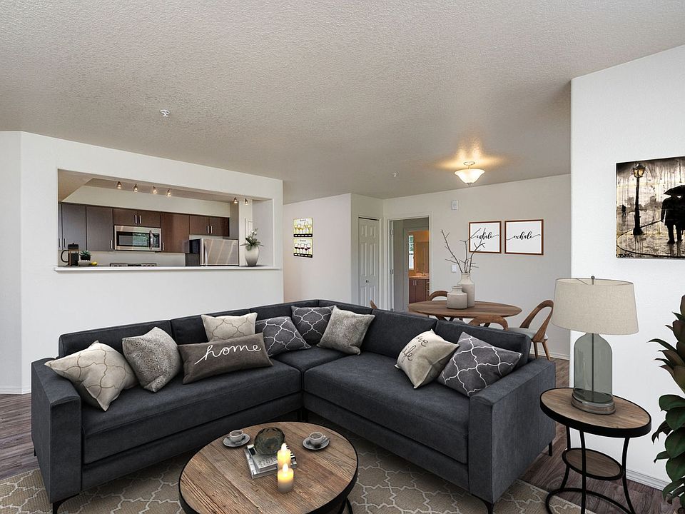 1st image of 16849 SW 131st Ave #849202
