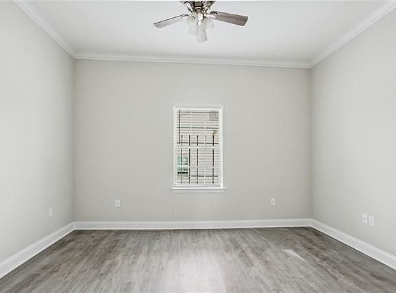 5th image of 2401 Rex Pl