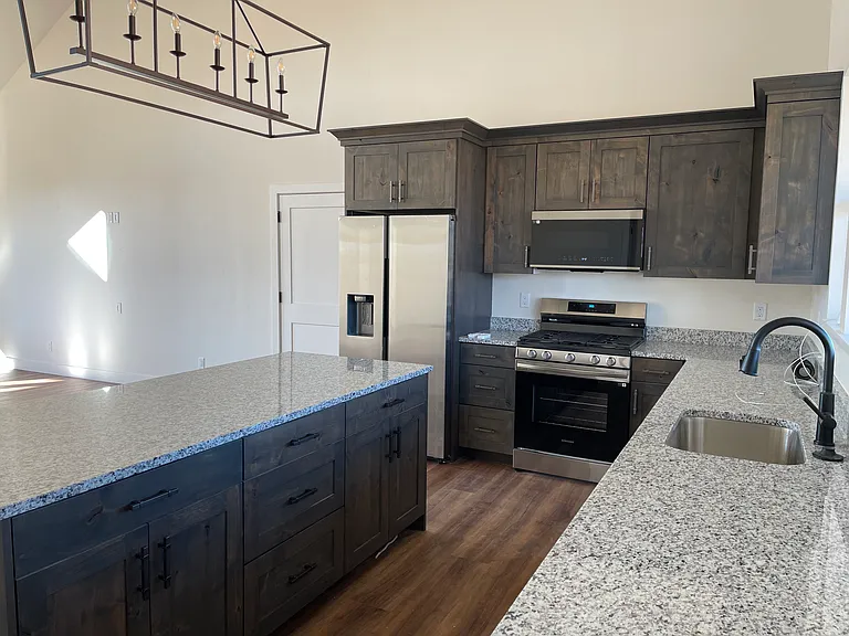 Farmhouse Flats Rd — Photo 3