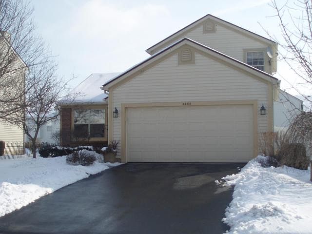 1st image of 3864 Highland Bluff Dr