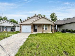 1521 Southernwood Dr, Chattanooga, TN 37421