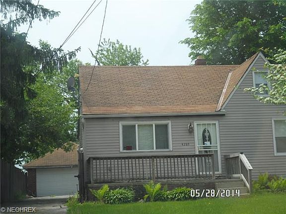 3rd image of 4280 E 160th St