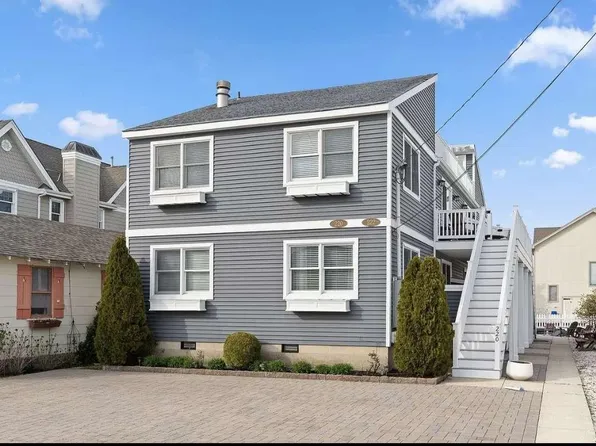 220 85th St #0, Stone Harbor, NJ 08247