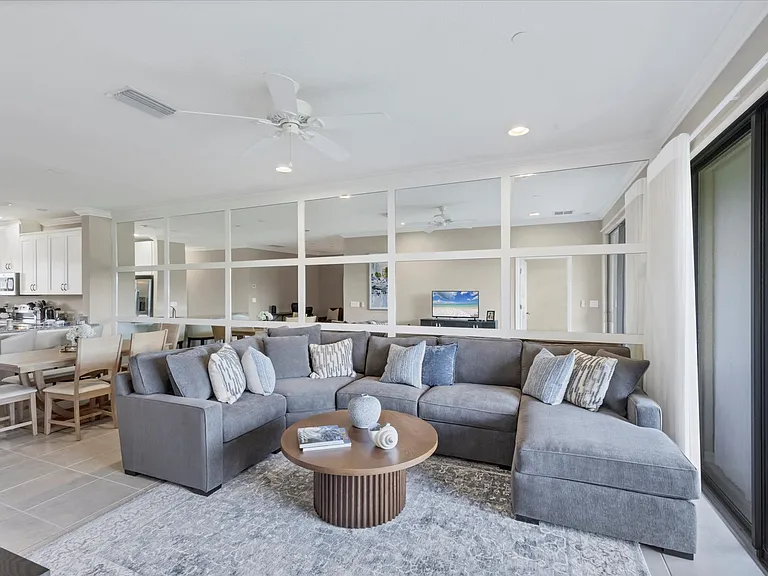12730 Sorrento Way #102 — Photo 7