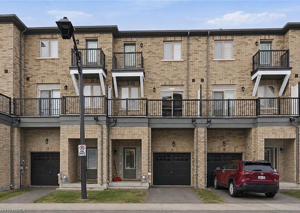1st image of 68 1st St #3
