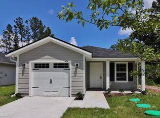 8787 Adams Ave, Jacksonville, FL 32208