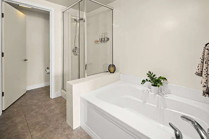 3812 Park Blvd #414-1-1 — Photo 7